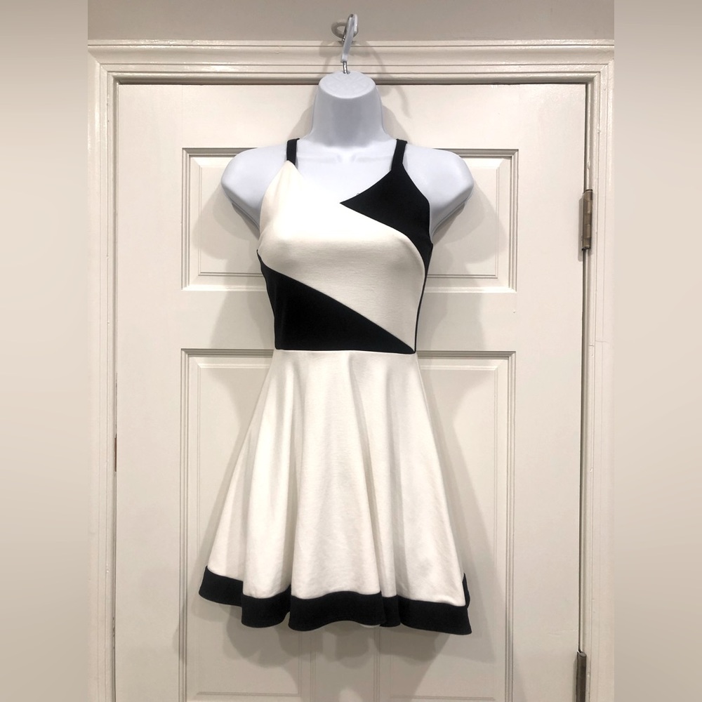 Sally Miller Party Dress